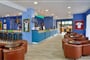 Sol-Nessebar-Bay-Hotel-14