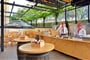 Sol-Nessebar-Bay-Hotel-15