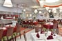 Sol-Nessebar-Bay-Hotel-17