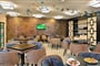 Sol-Nessebar-Bay-Hotel-18
