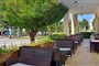 Sol-Nessebar-Bay-Hotel-19