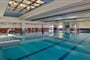 Sol-Nessebar-Bay-Hotel-20