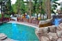 Sol-Nessebar-Bay-Hotel-23