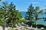 Sol-Nessebar-Bay-Hotel-25