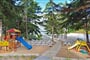 Sol-Nessebar-Bay-Hotel-26