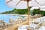 Sol-Nessebar-Bay-Hotel-27
