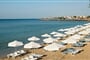 Sol-Nessebar-Bay-Hotel-29