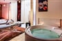 Sol-Nessebar-Bay-Hotel-30