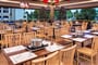 Sol-Nessebar-Bay-Hotel-33