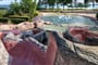 Sol-Nessebar-Bay-Hotel-34