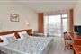 Sol-Nessebar-Bay-Hotel-39