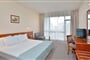 Sol-Nessebar-Bay-Hotel-40