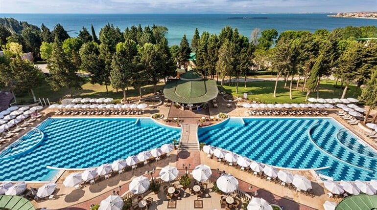 Sol-Nessebar-Palace-Hotel-34