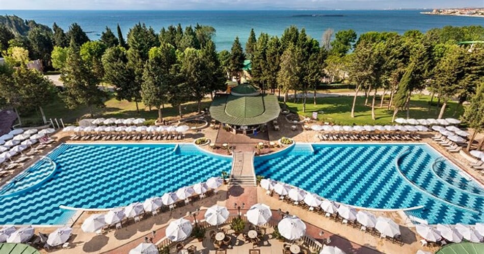 Sol-Nessebar-Palace-Hotel-34