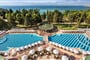 Sol-Nessebar-Palace-Hotel-34
