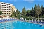Sol-Nessebar-Palace-Hotel-1