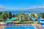 Sol-Nessebar-Palace-Hotel-2
