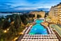 Sol-Nessebar-Palace-Hotel-33