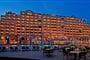 Sol-Nessebar-Palace-Hotel-5