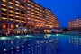 Sol-Nessebar-Palace-Hotel-6