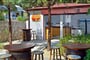 Sol-Nessebar-Palace-Hotel-7