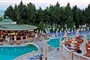 Sol-Nessebar-Palace-Hotel-8