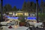 Sol-Nessebar-Palace-Hotel-9