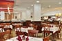 Sol-Nessebar-Palace-Hotel-10
