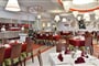 Sol-Nessebar-Palace-Hotel-11