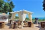 Sol-Nessebar-Palace-Hotel-12