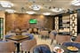 Sol-Nessebar-Palace-Hotel-13