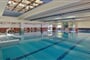 Sol-Nessebar-Palace-Hotel-14