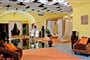 Sol-Nessebar-Palace-Hotel-18