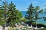 Sol-Nessebar-Palace-Hotel-19