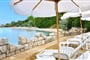 Sol-Nessebar-Palace-Hotel-21