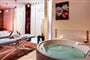 Sol-Nessebar-Palace-Hotel-23