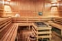 Sol-Nessebar-Palace-Hotel-24