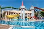 Sol-Nessebar-Palace-Hotel-25
