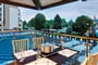 Sol-Nessebar-Palace-Hotel-26