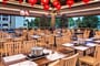 Sol-Nessebar-Palace-Hotel-27