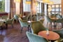 Sol-Nessebar-Palace-Hotel-29