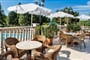 Sol-Nessebar-Palace-Hotel-30
