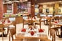 Sol-Nessebar-Palace-Hotel-31