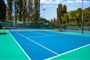 Sol-Nessebar-Palace-Hotel-35