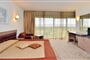 Sol-Nessebar-Palace-Hotel-36
