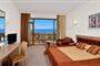 Sol-Nessebar-Palace-Hotel-37