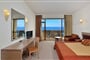 Sol-Nessebar-Palace-Hotel-38