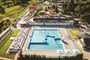 Galeria1 Obr2