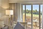 Hotel Denia Marriott La Sella Golf