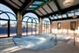 Hotel Denial Marriott La Sella Golf Wellness